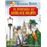 Aventuras de Sherlock Holmes de Arthur Conan Doyle_0