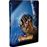 Vingadores: Guerra do Infinito - Edição Steelbook - Blu-ray_0
