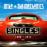 Singles collection -delux_0