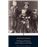 The Origin of the Family, Private Property and the State_0