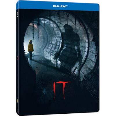 https://static.fnac-static.com/multimedia/Images/PT/NR/a9/a1/15/1417641/1507-1.jpg