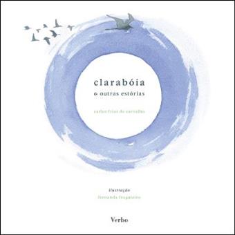 Clarabóia e Outras Estórias