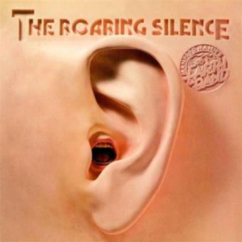 https://static.fnac-static.com/multimedia/Images/PT/NR/a9/a4/0f/1025193/1540-1/tsp20170327142306/The-Roaring-Silence.jpg