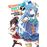 Konosuba: God's Blessing on This Wonderful World!, Vol. 7 (manga)_0
