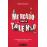 O Mercado Grita Talento_0