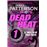 Dead Heat – Part 1_0