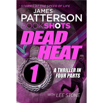 Dead Heat – Part 1