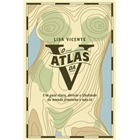 O Atlas da V