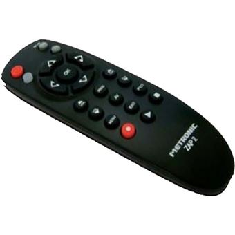 Comando Universal para Tv E-MOTION 