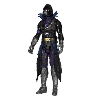 figura dark wild card victory fortne 30 cm - Acquista Altre action figures da collezione su todocoleccion
