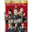 Jojo Rabbit - DVD_0