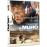O Muro (DVD)_0