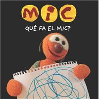 Que fa el mic