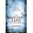 The Magician's Land_0