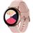 Smartwatch Samsung Galaxy Watch Active - 28mm - Rosa Dourado_2