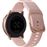 Smartwatch Samsung Galaxy Watch Active - 28mm - Rosa Dourado_3