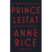 Prince Lestat