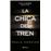 La chica del tren_0