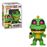 Funko pop! Five Nights at Freddys: Happy Frog - 369_0