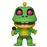 Funko pop! Five Nights at Freddys: Happy Frog - 369_1