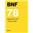 BNF 78 September 2019_0