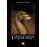 Brisingr_0