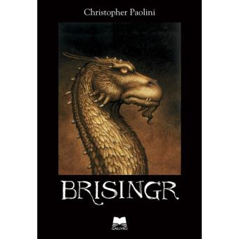 Brisingr