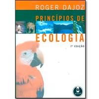 Princípios de Ecologia