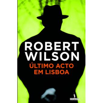 O Último Acto em Lisboa