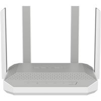 Routers - Redes - Fnac.pt