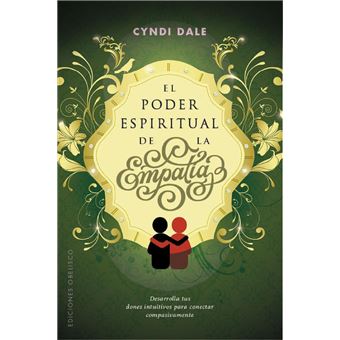 El poder espiritual de la empatía