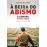 À Beira do Abismo_0