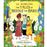 The Tales of Beedle the Bard_0