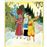 The Tales of Beedle the Bard_2