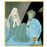 The Tales of Beedle the Bard_3