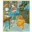 The Tales of Beedle the Bard_5