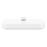 Apple Dock Lightning para iPhone_0