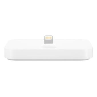 Apple Dock Lightning para iPhone