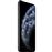 Apple iPhone 11 Pro Max - 512GB - Cinzento Sideral_1