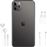 Apple iPhone 11 Pro Max - 512GB - Cinzento Sideral_2