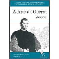 A Arte da Guerra
