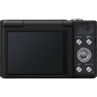 Máquina Fotográfica Compacta Panasonic Lumix DMC-SZ10 - Preto