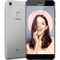 Smartphone TP-Link Neffos C7 - 16GB - Cloudy Grey