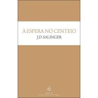 À Espera no Centeio