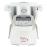Robot de Cozinha Moulinex i-Companion_0