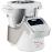 Robot de Cozinha Moulinex i-Companion_1
