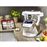 Robot de Cozinha Moulinex i-Companion_3