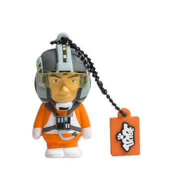 Maikii Pen USB Star Wars X-Wing Pilot - 8GB