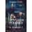 Jonathan Strange e o Sr. Norrell_0