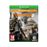 Tom Clancy's The Division 2 Gold Edition Xbox One_0
